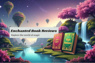design book cover, ebook cover, book cover, ebook illustration