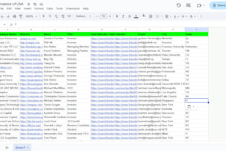 search any market,company,contact details,email,website,address, phone
