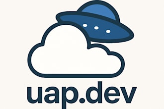 build and optimize AWS azure gcp cloud systems with terraform and devops