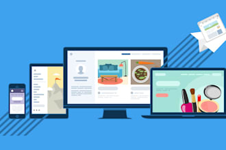 prestashop developer, custom prestashop module, bug fix, prestashop upgrade