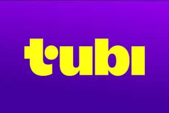 do tubi movie promotion, increase tubi movie ranking, tubi viewer