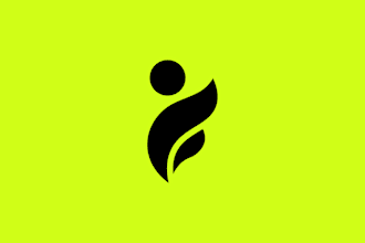 design, redesign, edit existing or ai logo for business or brand