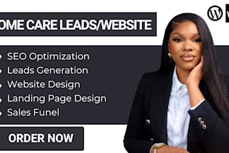 do home care leads home care home care website elderly care leads elderly care