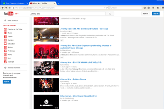 convert any youtube video to high quality audio or mp4 video file