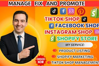 tik tok shop, tik tok affiliate tik tok shop marketing
