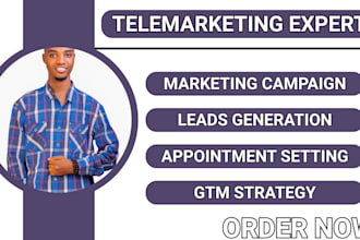 high ticket commission sales closer, b2b, b2c, inbound, outbound, allbound sales