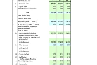 provide comprehensive working capital assessment and financial health report