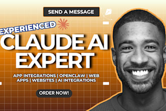 claude ai expert claude code claude cowork open claw expert claude wesbite