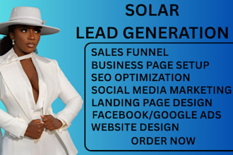 solar leads roofing leads home owner leads solar lead generation solar leads