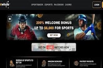 sport bet website, sport bet app, sport bet app, bet website