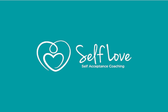 design affordable logo design in any styles