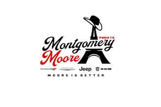 design auto dealership logo