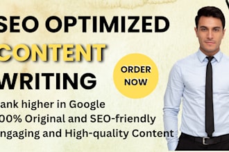 do content writing india or write within 24 hours