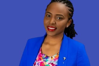 write assigned argumentative research, evaluation and critical analysis