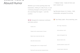 seo product listing optimization