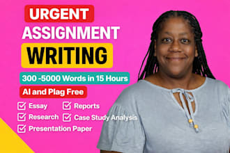 write nursing, nutrition, wellness and ethics research and case studies