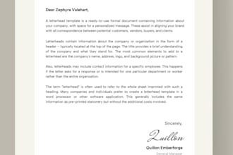 customize print format and custom report