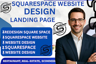 create squarespace website design squarespace redesign squarespace website