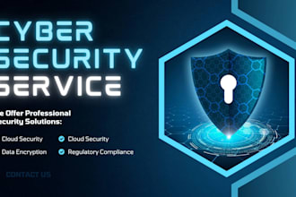 do work related best kali linux cybersecurity labs as an expert
