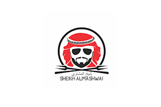 design wonderful minimal restaurant logo