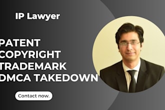 search, file non provisional utility, design patent in uspto, trademark attorney