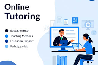 tutor online assignments online courses and tasks for university college school