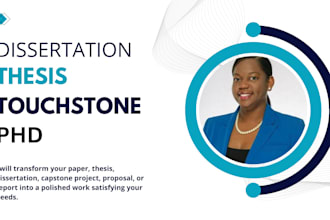 edit research,masters thesis,capstone projects, proposal,dissertation, report