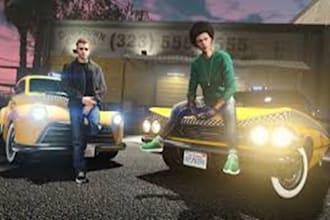 do custom map, fivem car, fivem custom city, fivem hood, custom hood, fivem map