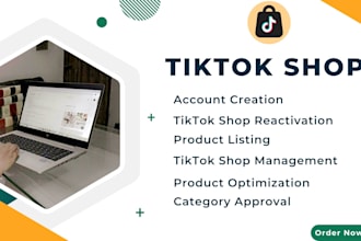 fix violations and approve product categories