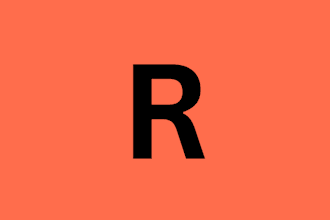 create best favicon logo design