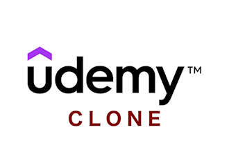 build a udemy clone with payment and video processing