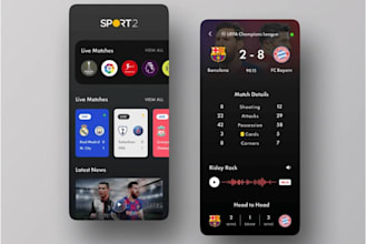 develop ai sport bet app, ai crypto bet app, nfl sports, ai sport prediction app