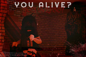 make you a roblox thumbnail gfx