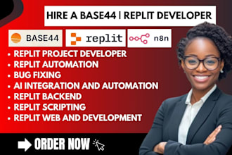 base44 expert vibe coding base44 bug fix base44 to wordpress base44 web app