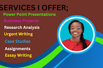 help on data science, data eng, statistics, programming, ethics and analysis