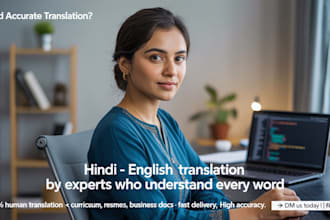 offer english to hindi and  hindi  to  english