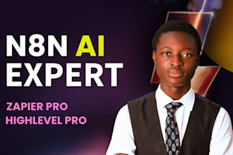 do n8n ai agents, n8n automation n8n json n8n ai automation n8n ai voice agent