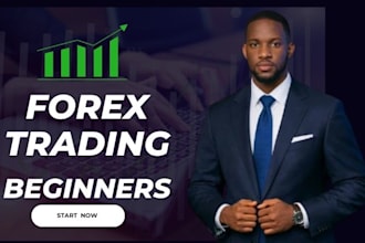 mark up your forex charts with smart money concept ob fvg bos