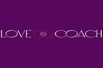 be your love coach and guide you in right direction