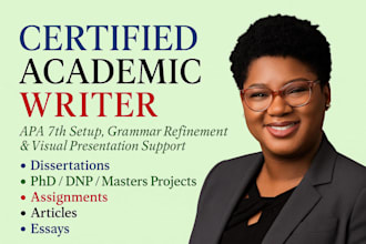 write sustainability, economics business strategy reports, financial forecasting