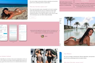 do onlyfans promotion and marketing for your page, onlyfans, twitter x marketing