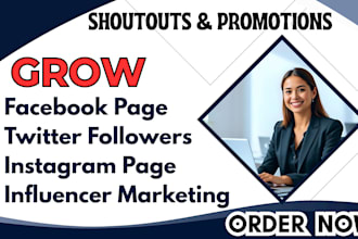 twitter shoutout, telegram promotion, share link website app crypto nft audience