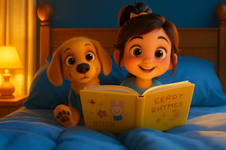 beautiful and fun history for kids books pro