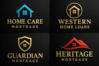 mortgage income verification real estate real estate logo mortgage letter