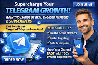 do crypto telegram promotion,telegram channel marketing,telegram subscribers