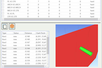 create revit API addins for automation or tools