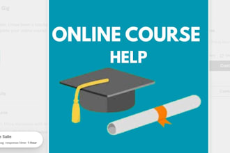 be your ai consultant