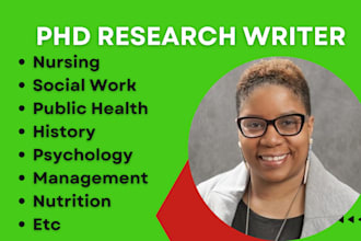 do nursing, healthcare, public health, nutrition, psychology essays and assigned