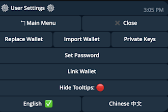 code solana telegram bot pump fun bot trading volume bot crypto bot using python