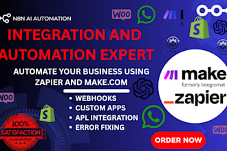 n8n whatsapp automation n8n ai agent twilio ai chatbot n8n workflow n8n expert